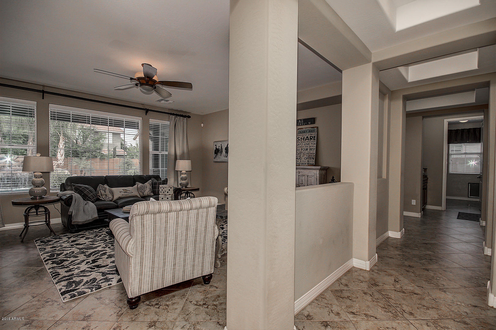 3738 East Morrison Ranch Parkway Gilbert, AZ 85296 - Photo 14 of 45 3738 E. Morrison Ranch Pkwy