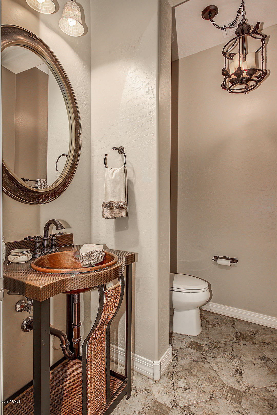 3738 East Morrison Ranch Parkway Gilbert, AZ 85296 - Photo 15 of 45 3738 E. Morrison Ranch Pkwy