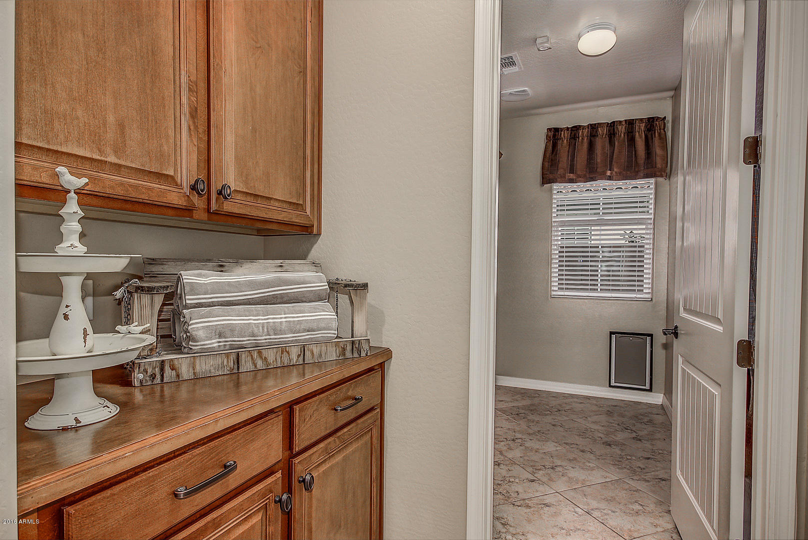 3738 East Morrison Ranch Parkway Gilbert, AZ 85296 - Photo 16 of 45 3738 E. Morrison Ranch Pkwy