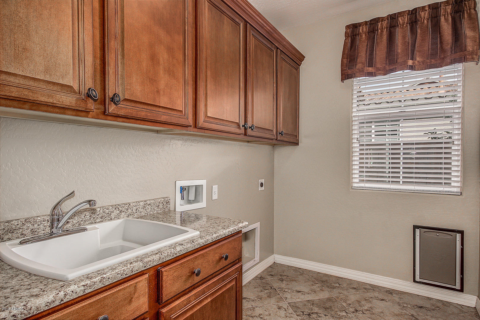 3738 East Morrison Ranch Parkway Gilbert, AZ 85296 - Photo 17 of 45 3738 E. Morrison Ranch Pkwy