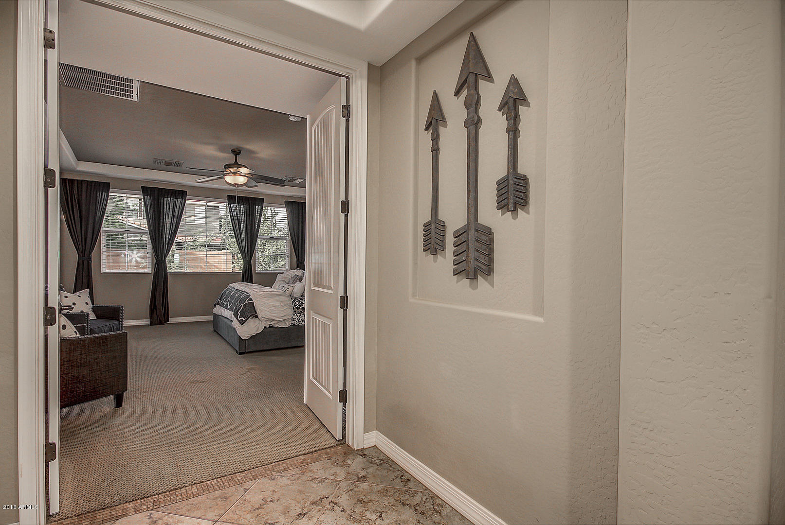 3738 East Morrison Ranch Parkway Gilbert, AZ 85296 - Photo 18 of 45 3738 E. Morrison Ranch Pkwy