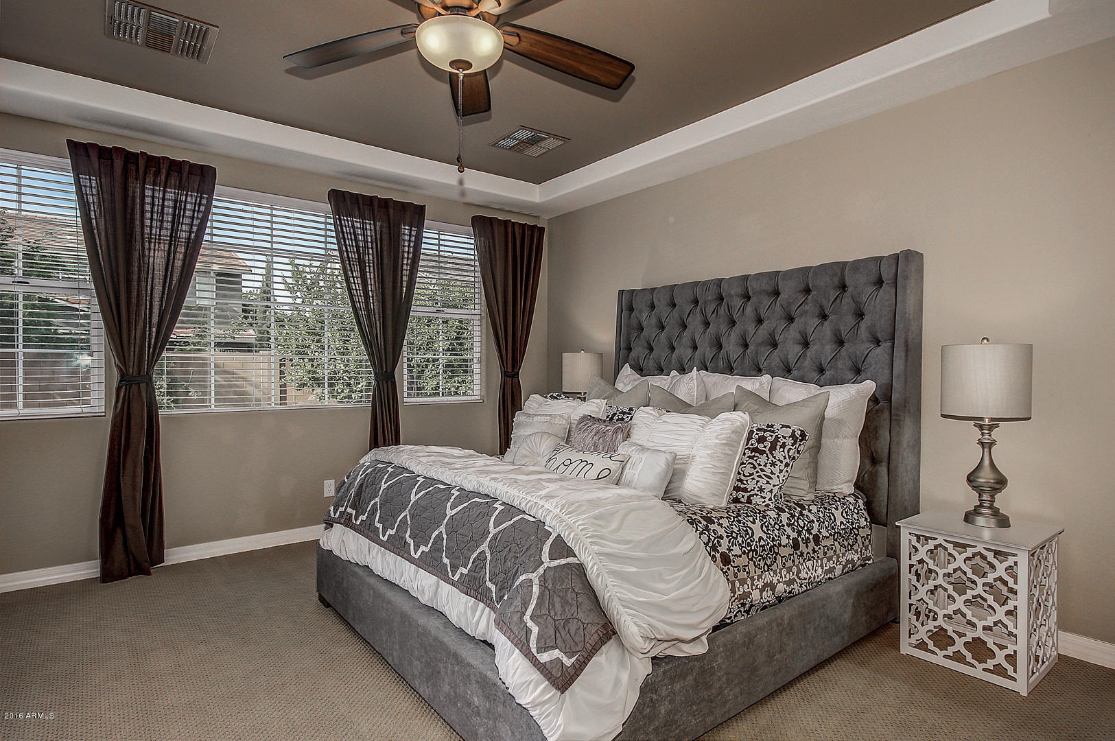 3738 East Morrison Ranch Parkway Gilbert, AZ 85296 - Photo 19 of 45 3738 E. Morrison Ranch Pkwy