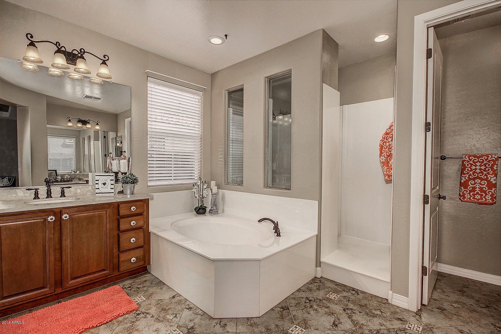 3738 East Morrison Ranch Parkway Gilbert, AZ 85296 - Photo 20 of 45 3738 E. Morrison Ranch Pkwy