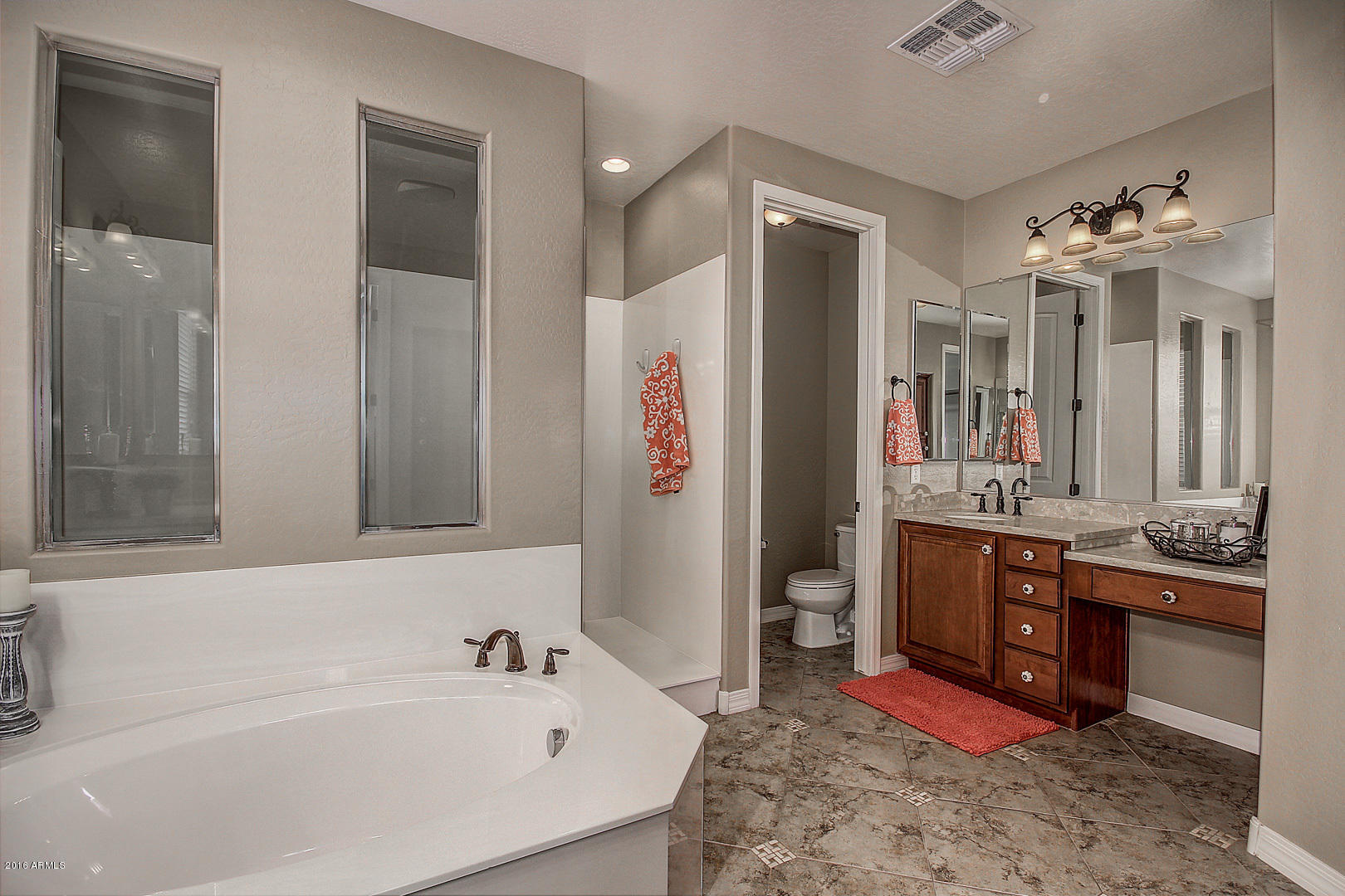 3738 East Morrison Ranch Parkway Gilbert, AZ 85296 - Photo 21 of 45 3738 E. Morrison Ranch Pkwy