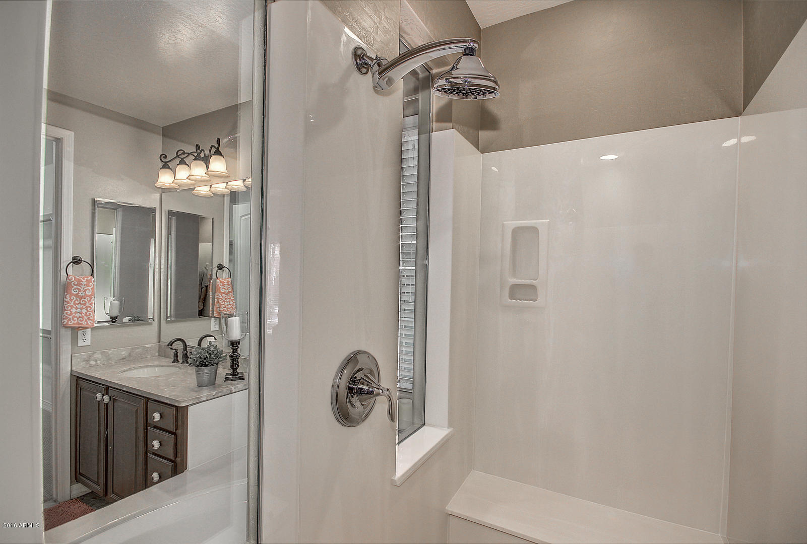 3738 East Morrison Ranch Parkway Gilbert, AZ 85296 - Photo 22 of 45 3738 E. Morrison Ranch Pkwy