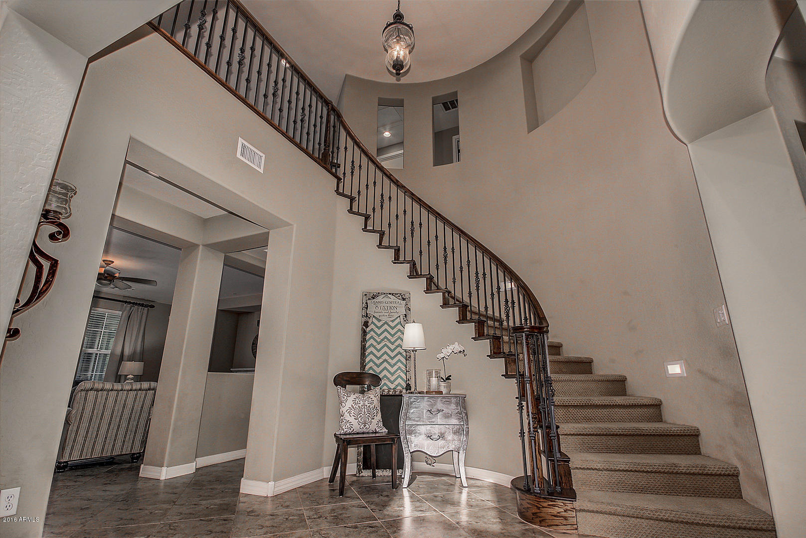 3738 East Morrison Ranch Parkway Gilbert, AZ 85296 - Photo 24 of 45 3738 E. Morrison Ranch Pkwy