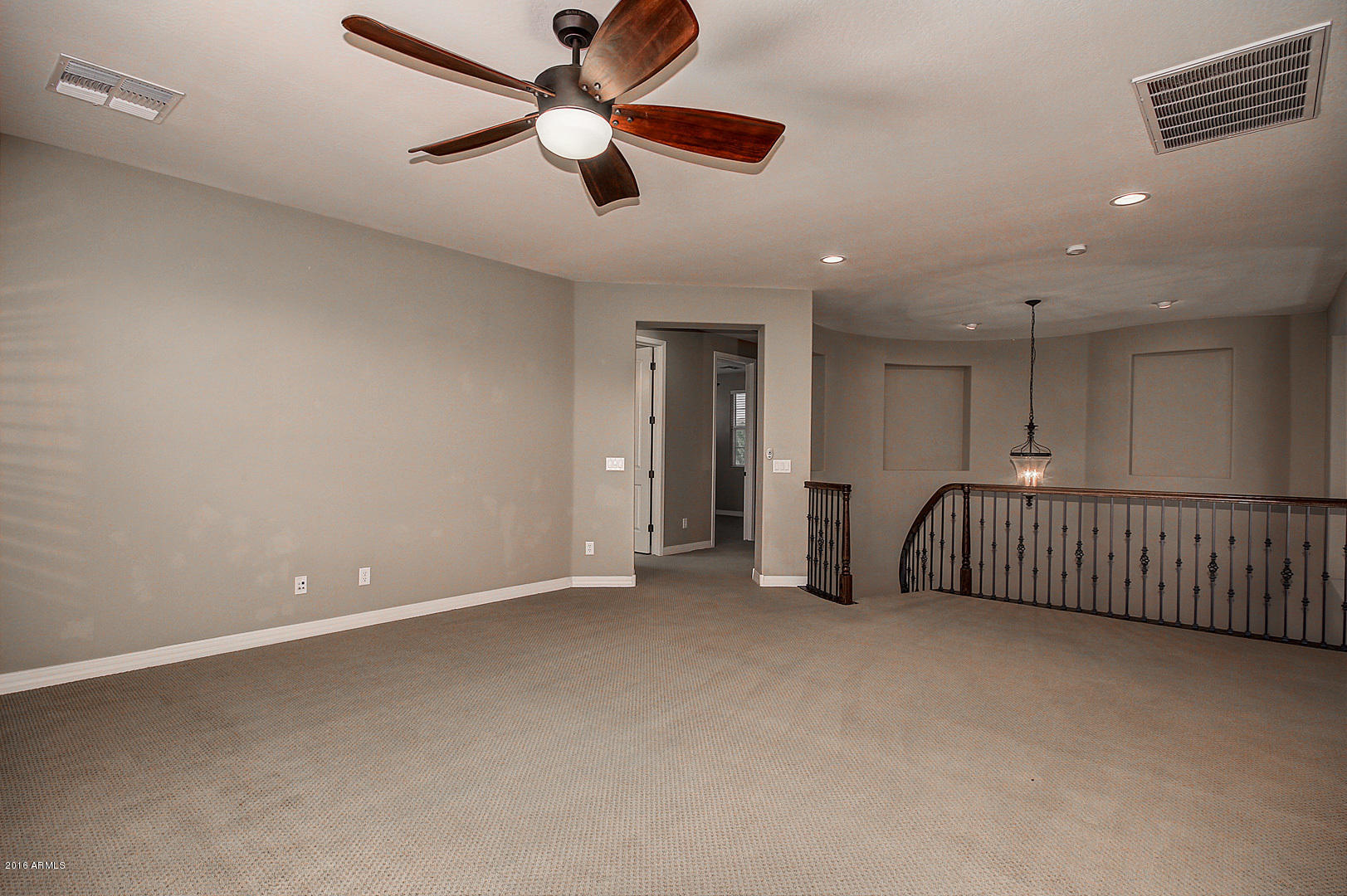 3738 East Morrison Ranch Parkway Gilbert, AZ 85296 - Photo 26 of 45 3738 E. Morrison Ranch Pkwy