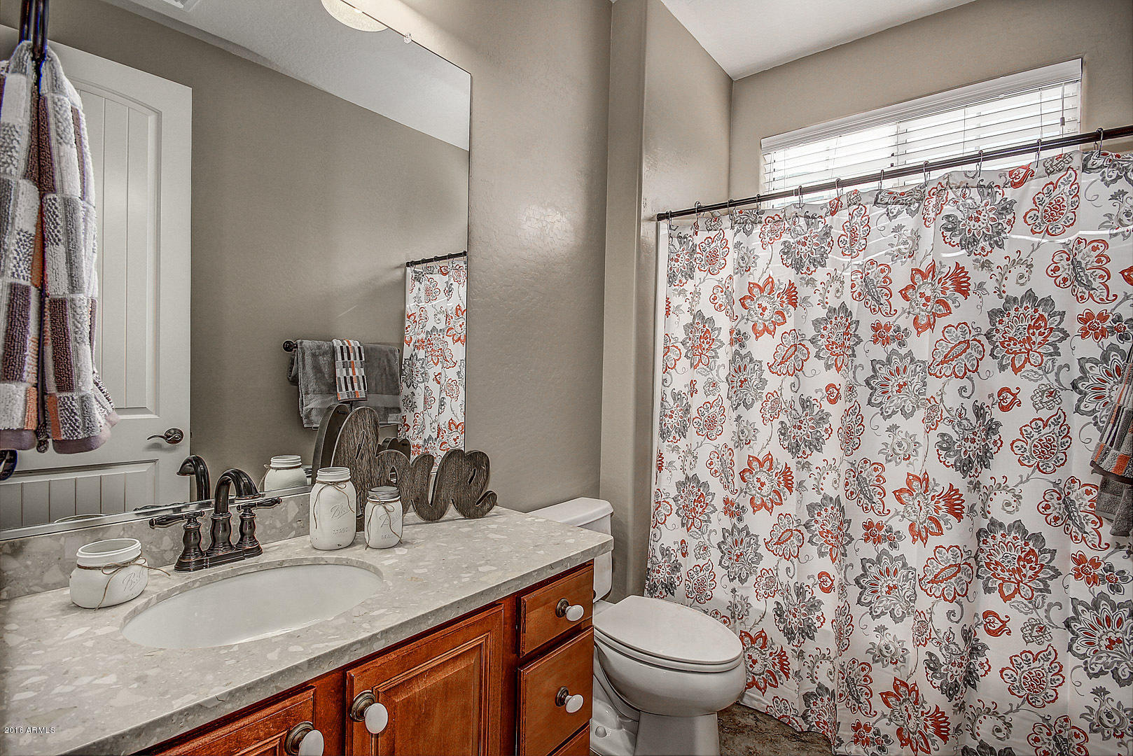 3738 East Morrison Ranch Parkway Gilbert, AZ 85296 - Photo 27 of 45 3738 E. Morrison Ranch Pkwy