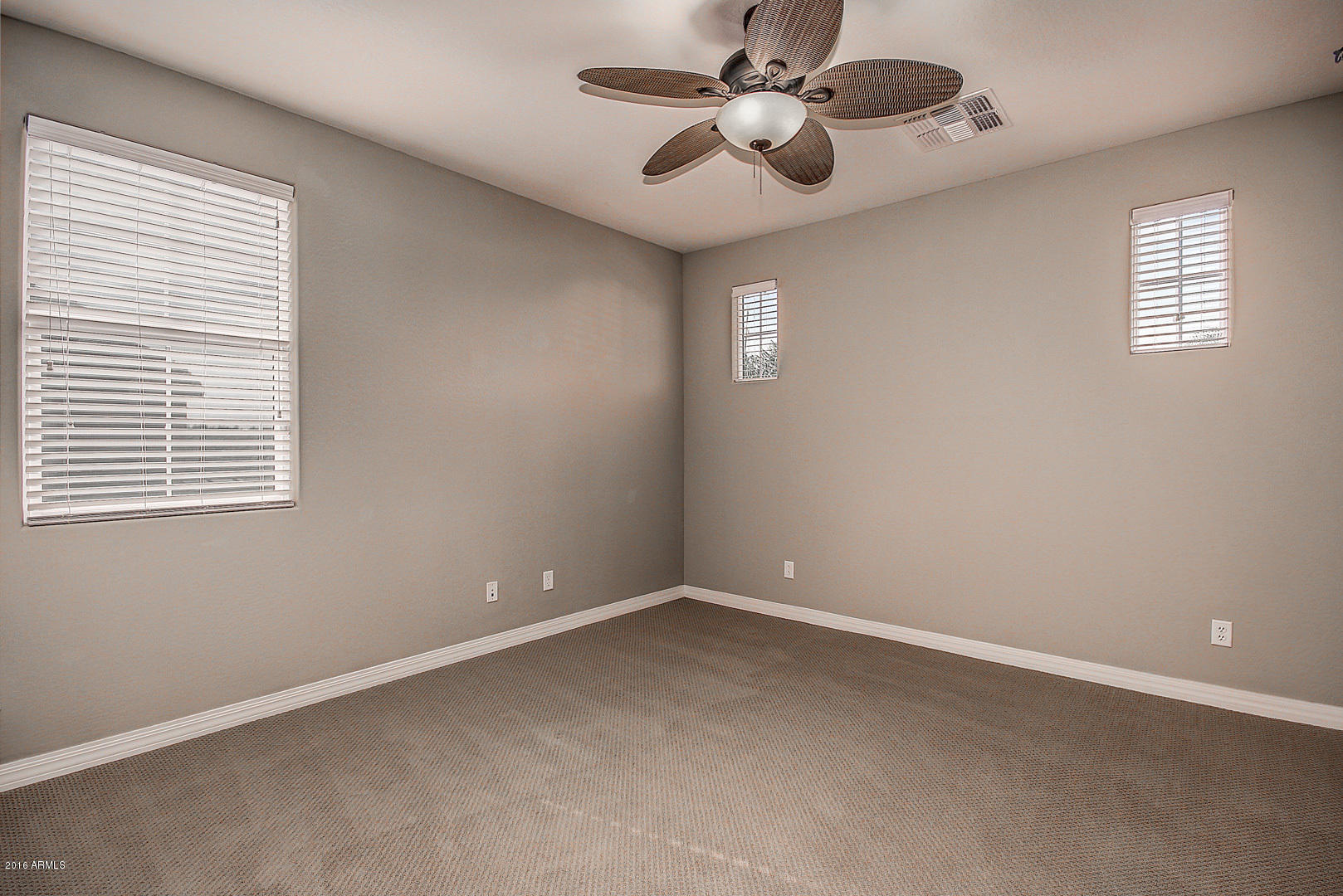 3738 East Morrison Ranch Parkway Gilbert, AZ 85296 - Photo 28 of 45 3738 E. Morrison Ranch Pkwy