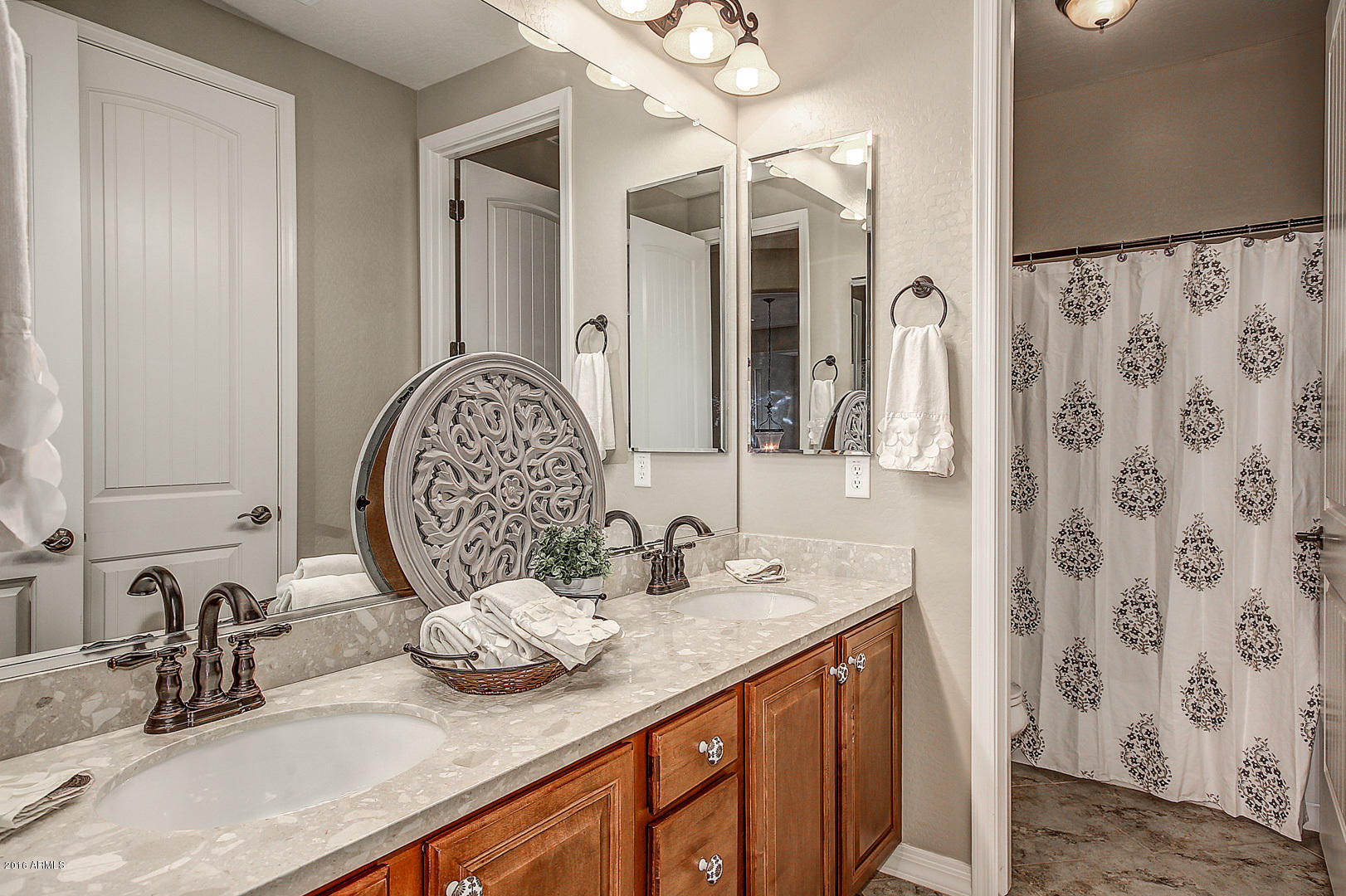 3738 East Morrison Ranch Parkway Gilbert, AZ 85296 - Photo 29 of 45 3738 E. Morrison Ranch Pkwy