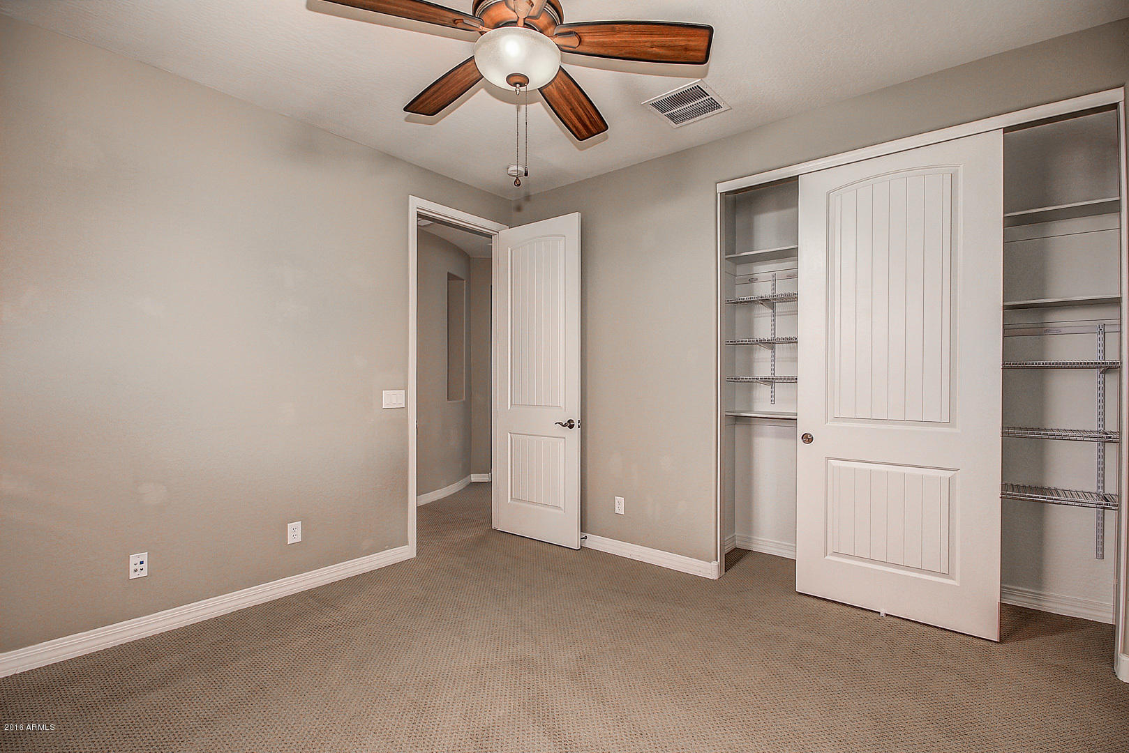 3738 East Morrison Ranch Parkway Gilbert, AZ 85296 - Photo 30 of 45 3738 E. Morrison Ranch Pkwy