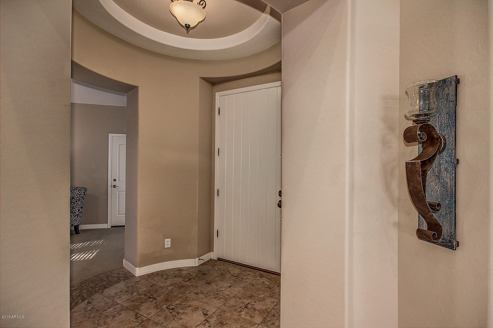 3738 East Morrison Ranch Parkway Gilbert, AZ 85296 - Photo 3 of 45 3738 E. Morrison Ranch Pkwy
