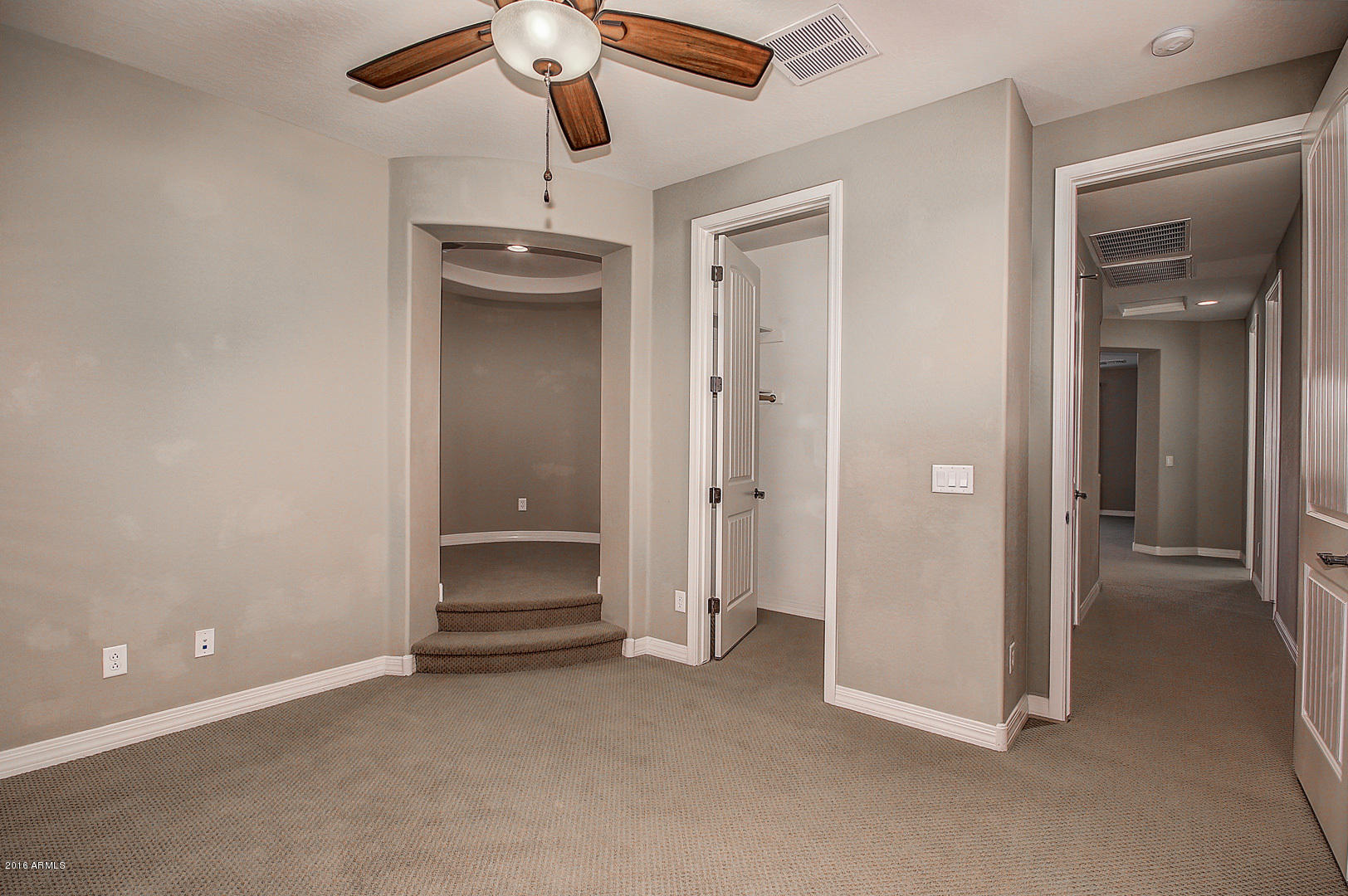 3738 East Morrison Ranch Parkway Gilbert, AZ 85296 - Photo 31 of 45 3738 E. Morrison Ranch Pkwy
