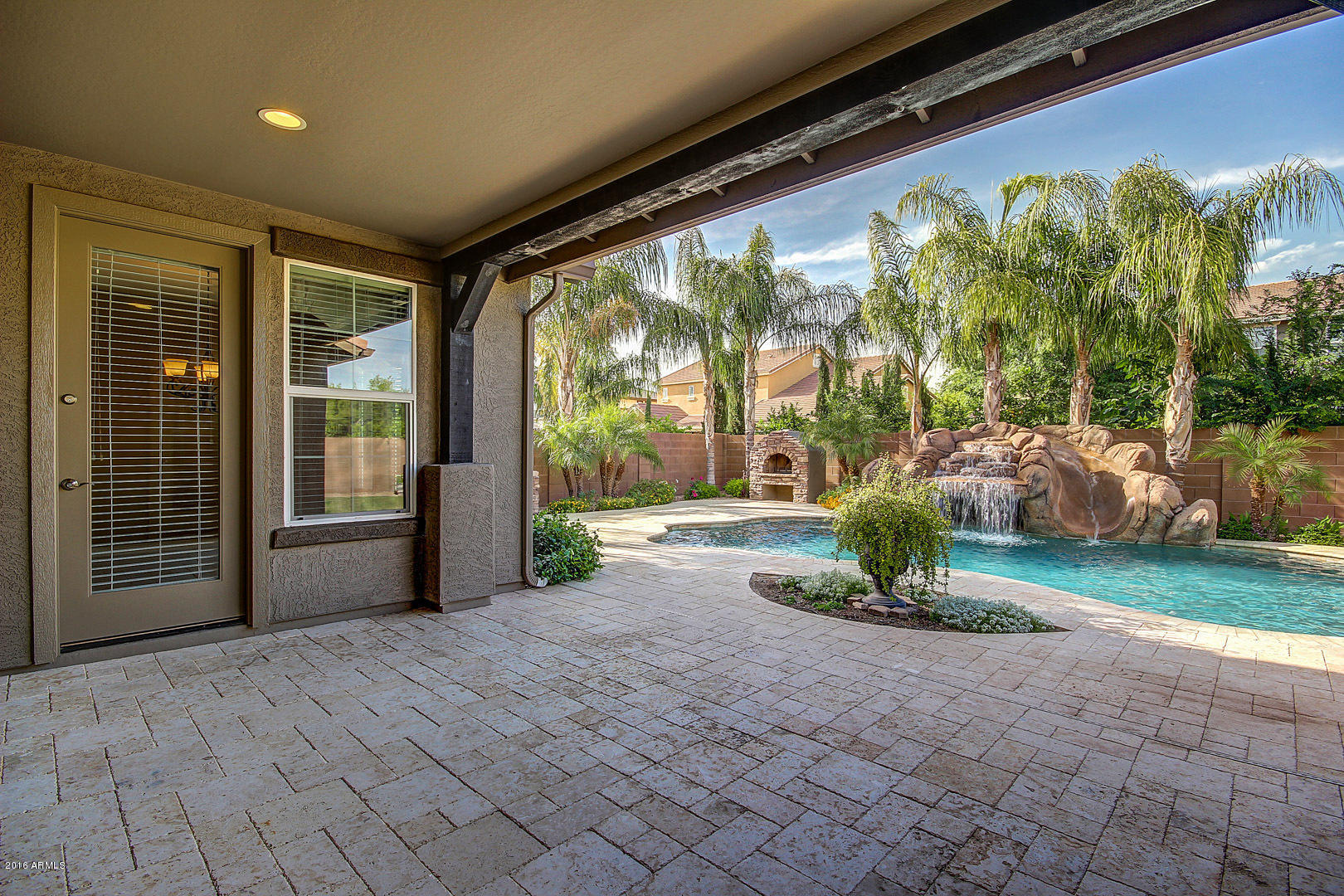3738 East Morrison Ranch Parkway Gilbert, AZ 85296 - Photo 32 of 45 3738 E. Morrison Ranch Pkwy