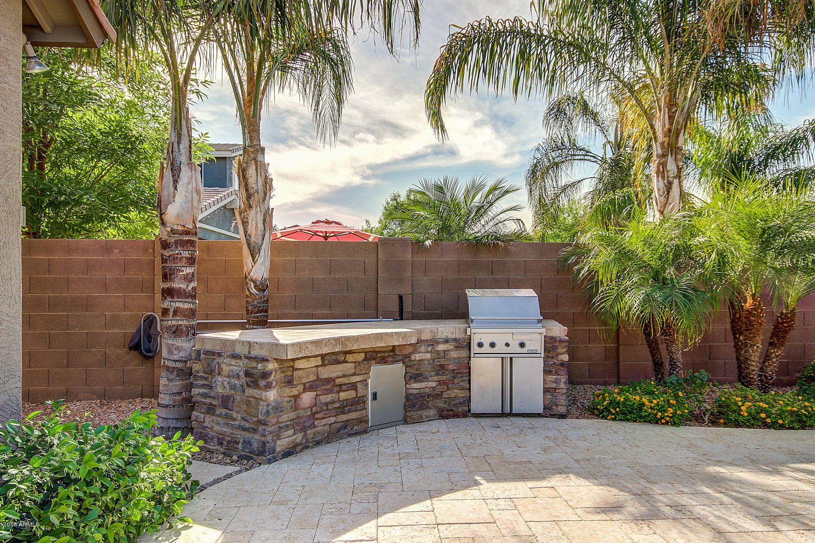 3738 East Morrison Ranch Parkway Gilbert, AZ 85296 - Photo 33 of 45 3738 E. Morrison Ranch Pkwy