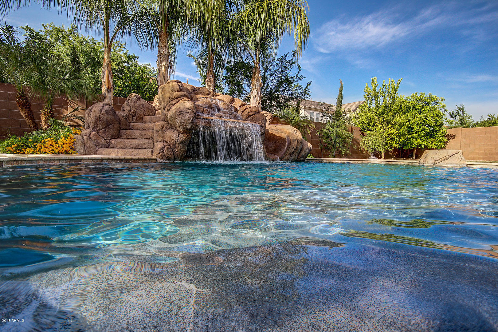 3738 East Morrison Ranch Parkway Gilbert, AZ 85296 - Photo 35 of 45 3738 E. Morrison Ranch Pkwy