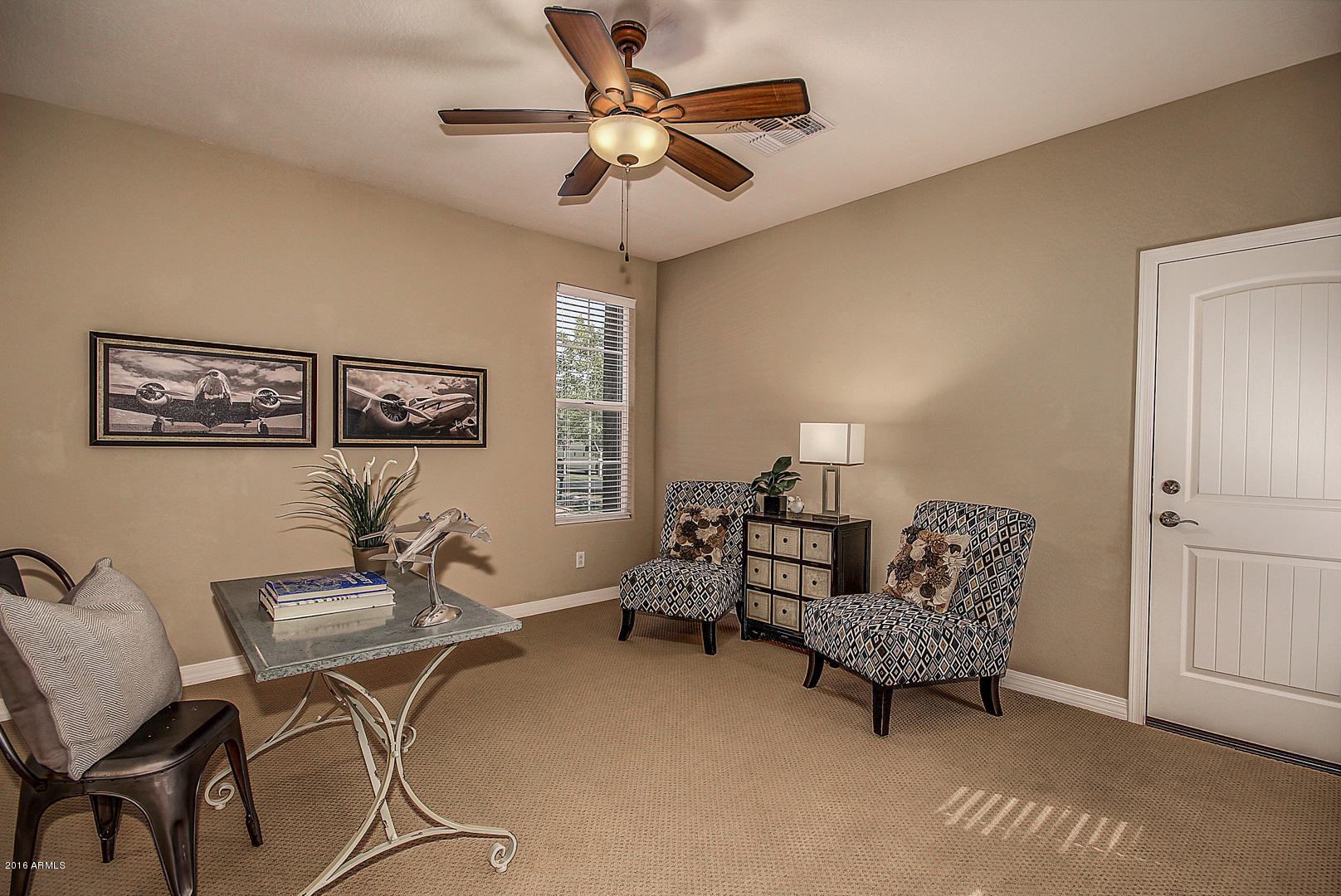 3738 East Morrison Ranch Parkway Gilbert, AZ 85296 - Photo 4 of 45 3738 E. Morrison Ranch Pkwy
