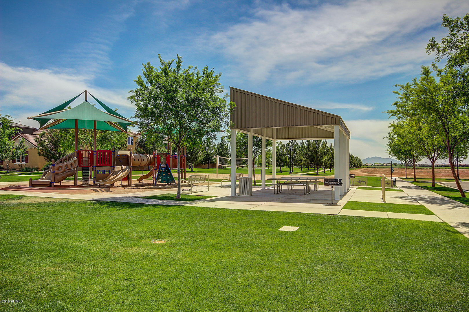 3738 East Morrison Ranch Parkway Gilbert, AZ 85296 - Photo 43 of 45 3738 E. Morrison Ranch Pkwy