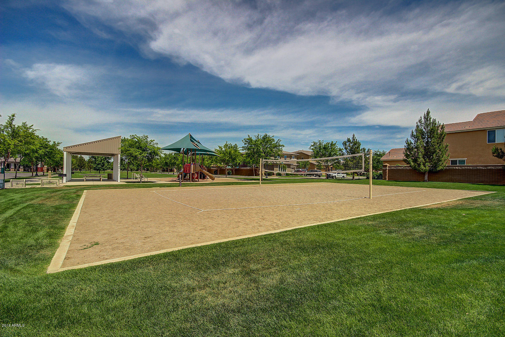 3738 East Morrison Ranch Parkway Gilbert, AZ 85296 - Photo 44 of 45 3738 E. Morrison Ranch Pkwy