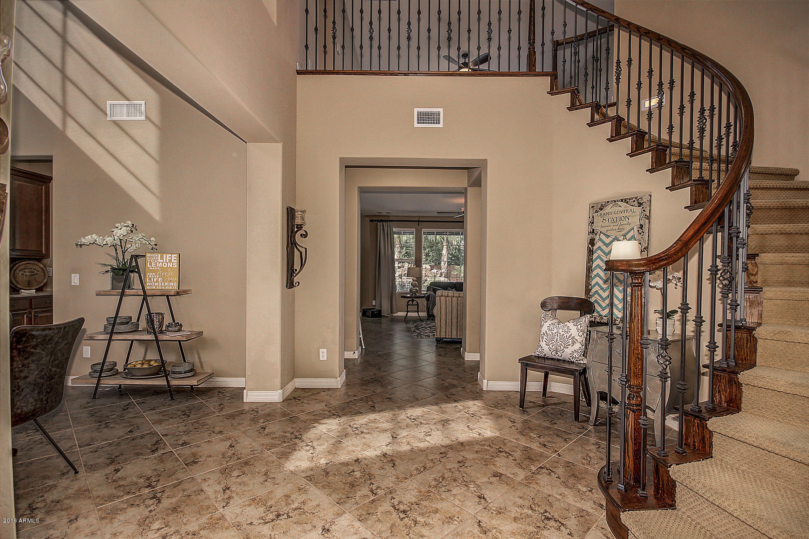 3738 East Morrison Ranch Parkway Gilbert, AZ 85296 - Photo 5 of 45 3738 E. Morrison Ranch Pkwy
