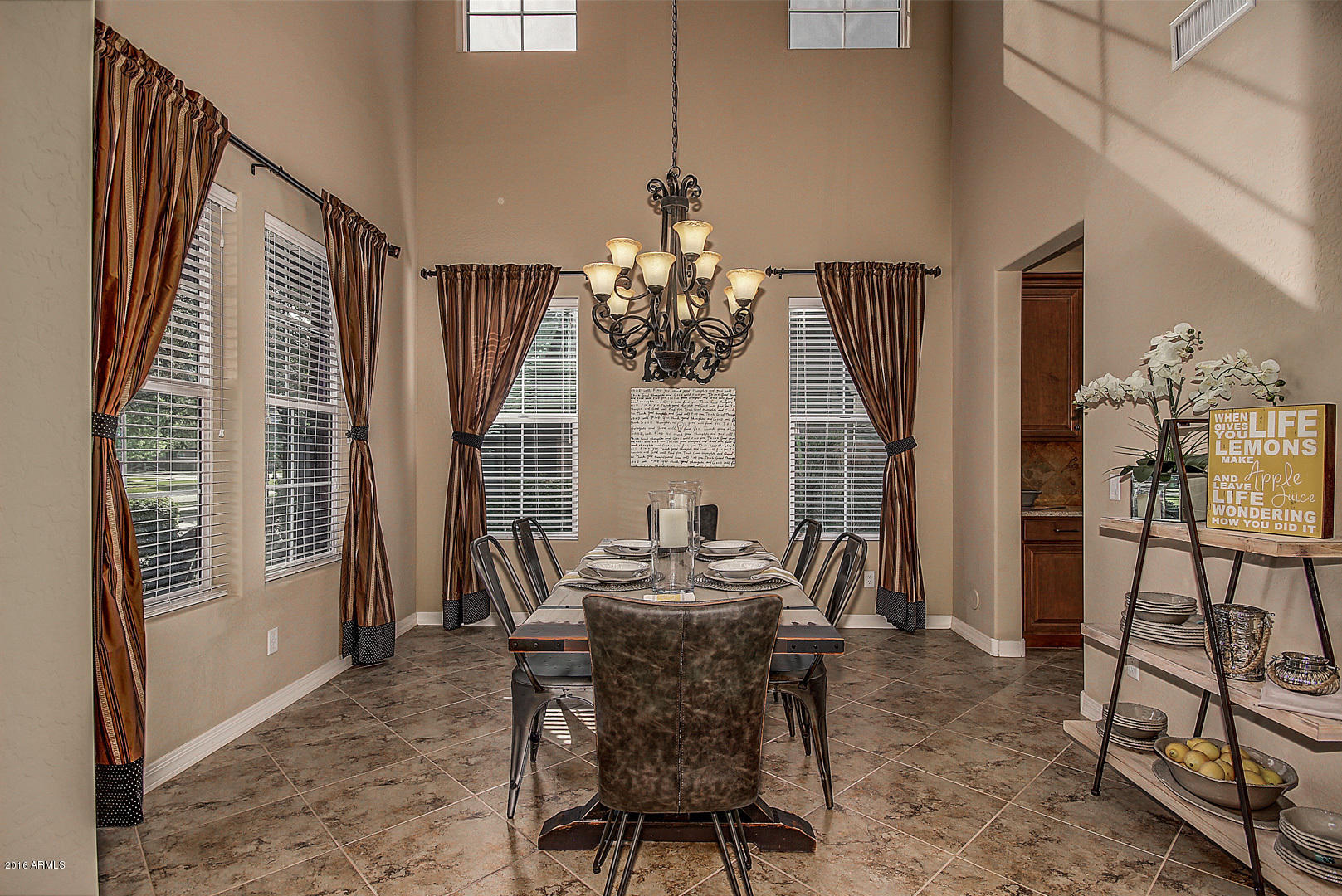 3738 East Morrison Ranch Parkway Gilbert, AZ 85296 - Photo 6 of 45 3738 E. Morrison Ranch Pkwy