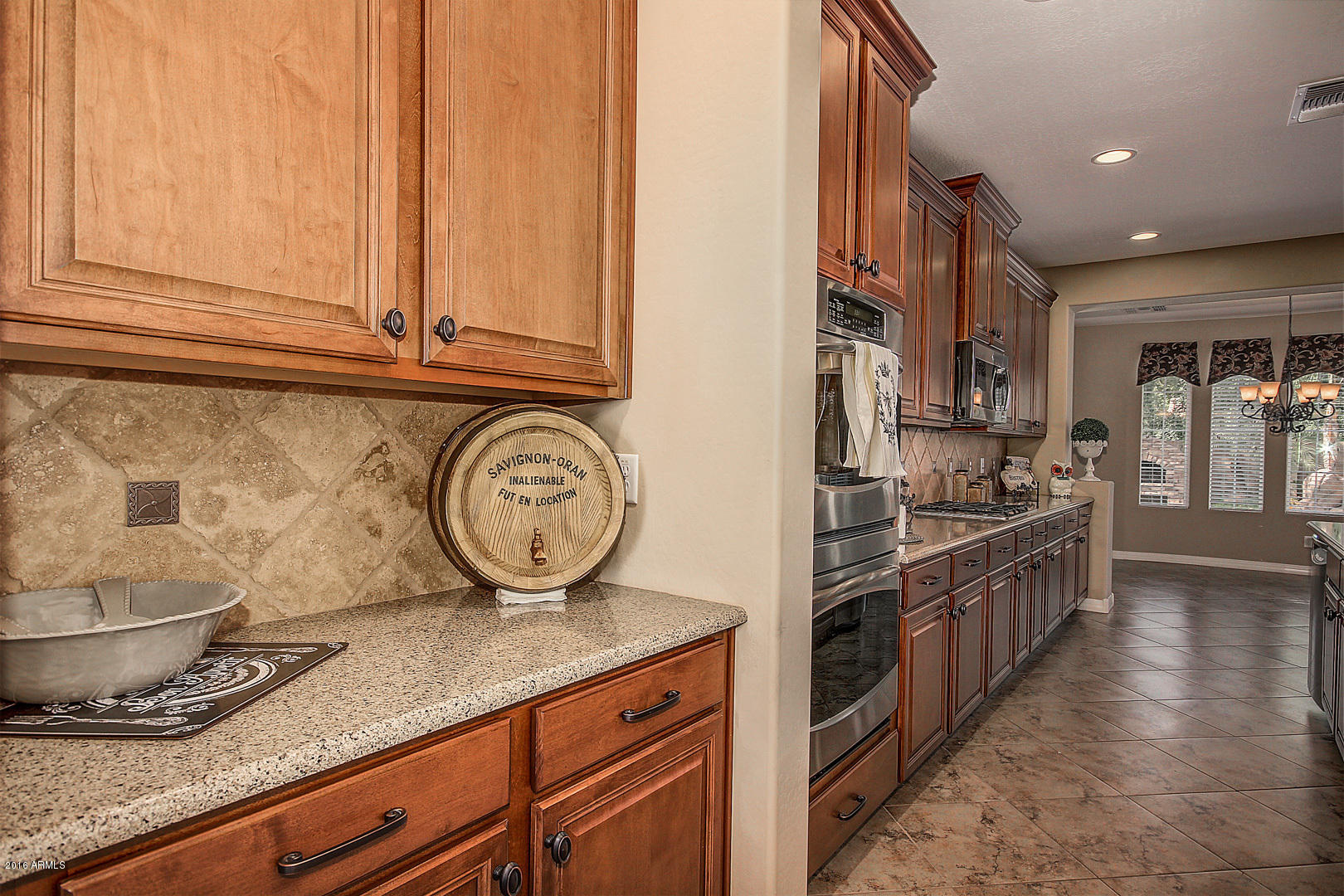 3738 East Morrison Ranch Parkway Gilbert, AZ 85296 - Photo 7 of 45 3738 E. Morrison Ranch Pkwy