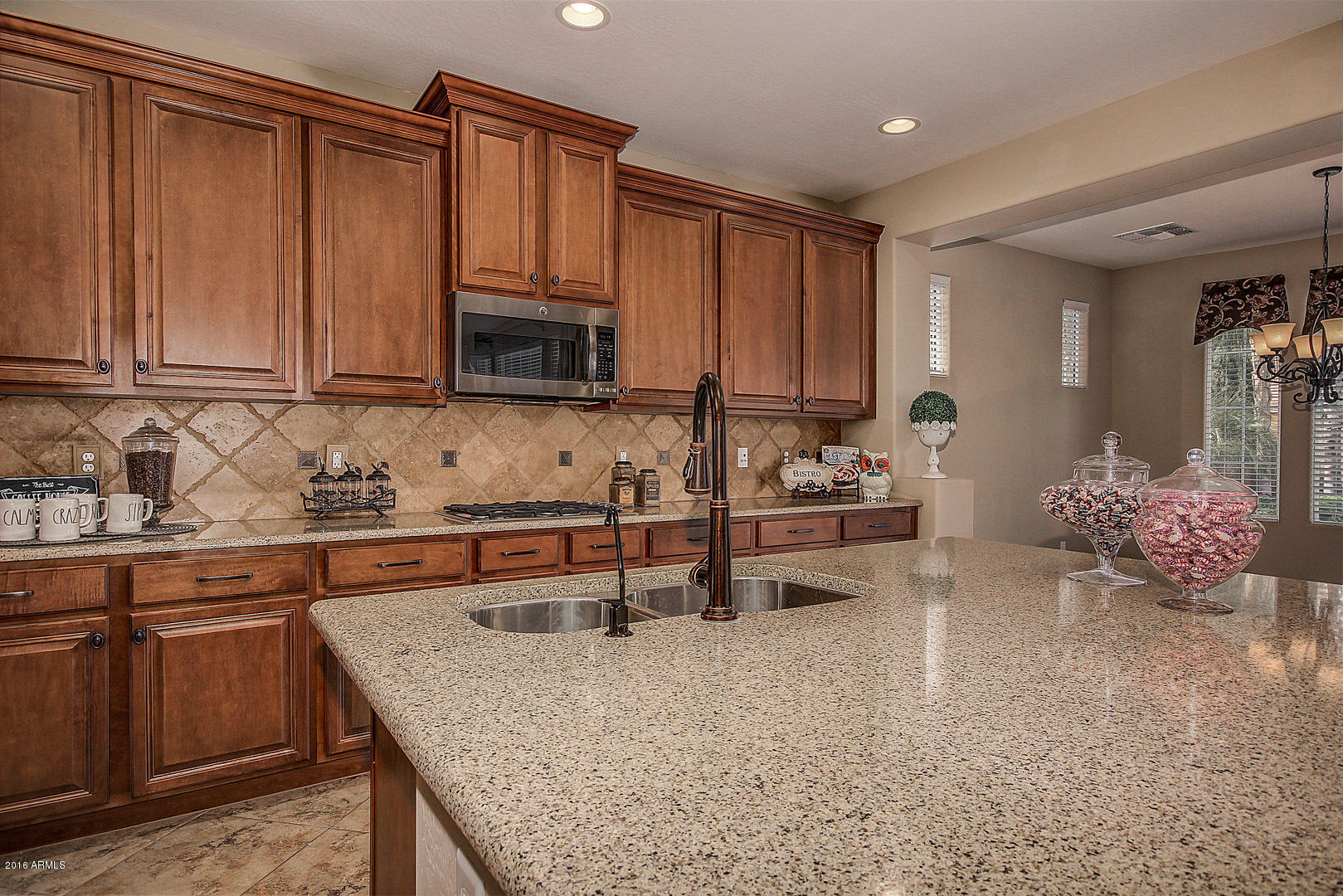 3738 East Morrison Ranch Parkway Gilbert, AZ 85296 - Photo 9 of 45 3738 E. Morrison Ranch Pkwy