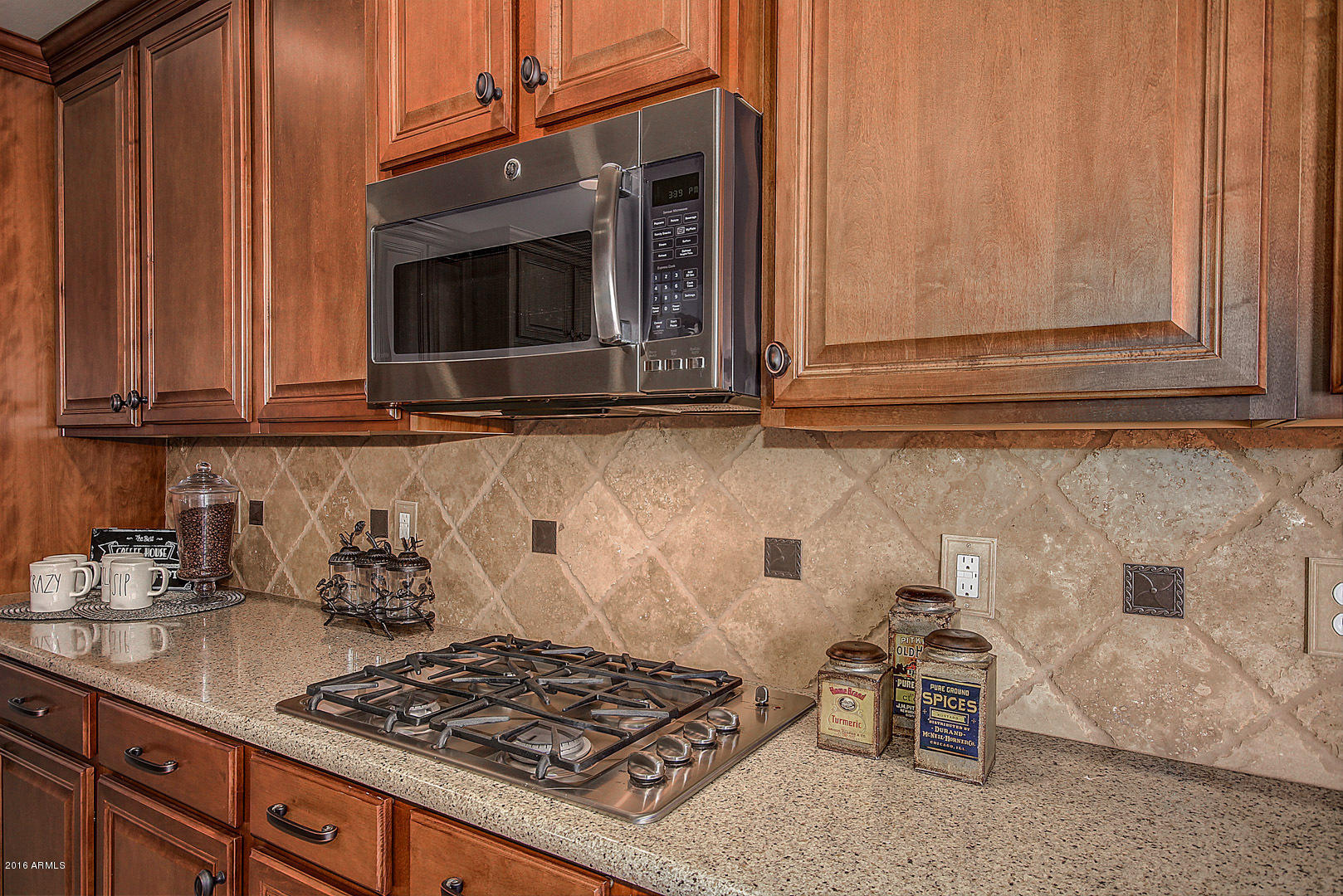 3738 East Morrison Ranch Parkway Gilbert, AZ 85296 - Photo 10 of 45 3738 E. Morrison Ranch Pkwy