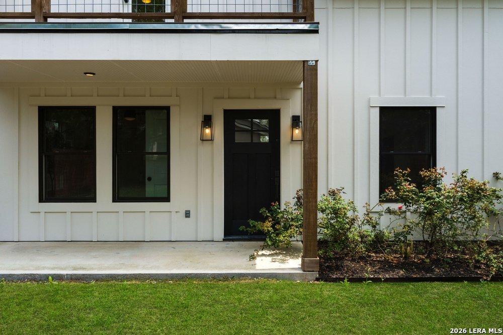 312 Riddle Street San Antonio, TX 78210 - Photo 34 of 61 Gallery Image 34