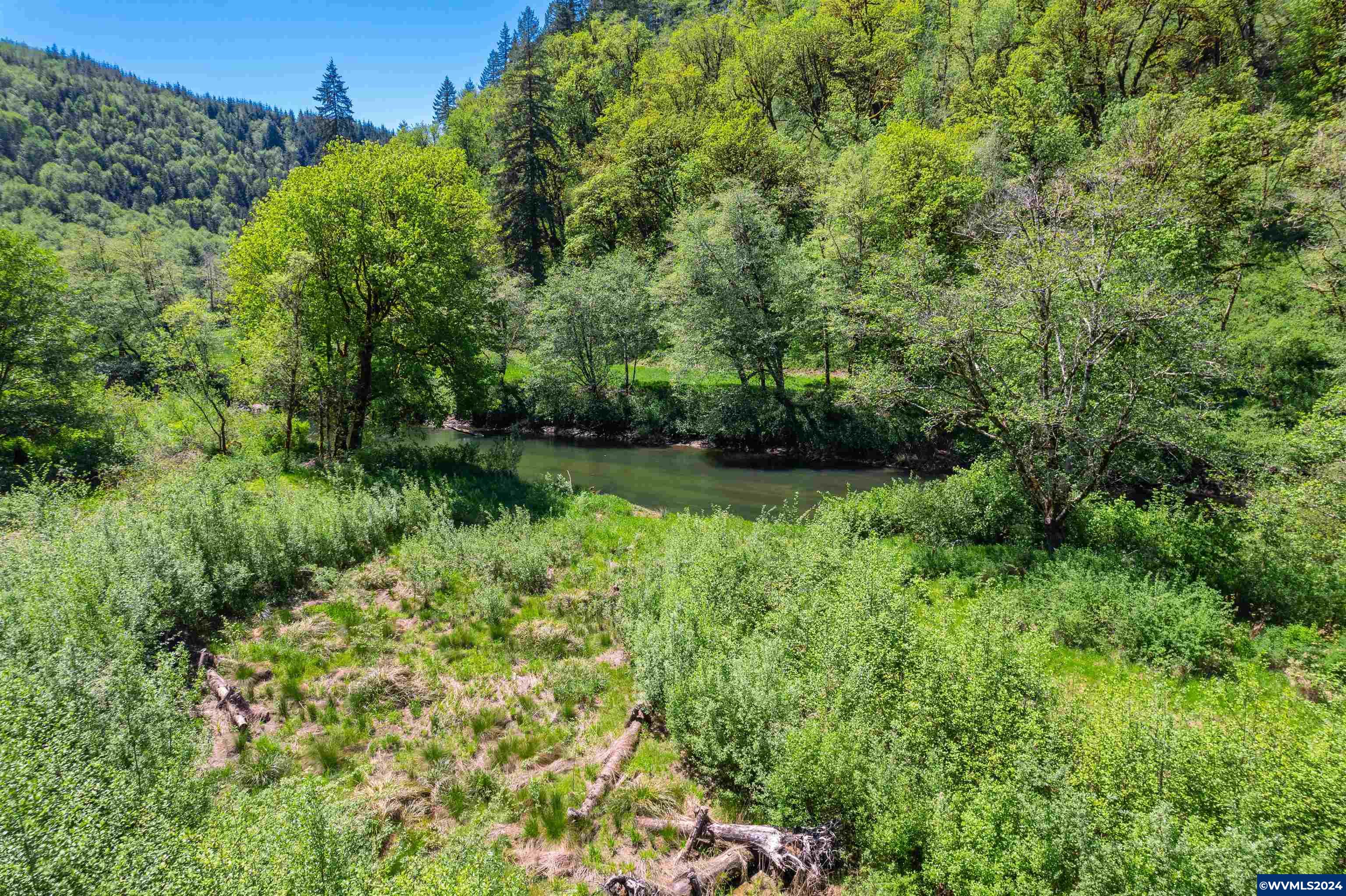 0 Harlan Road Toledo, OR 97391 - Photo 11 of 27