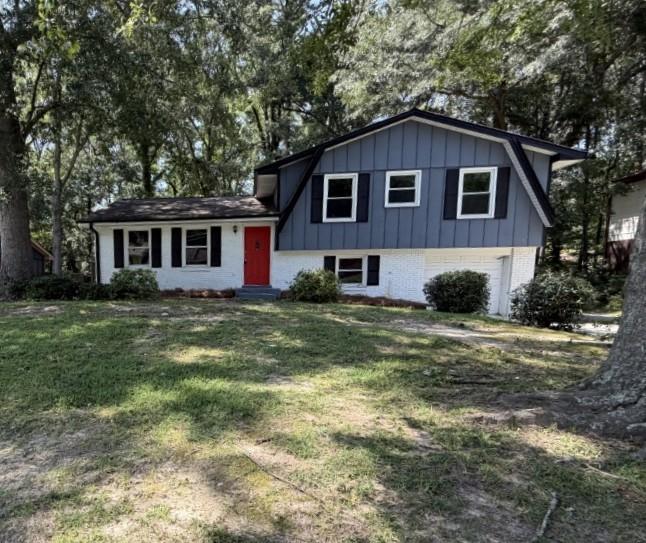 220 Hurst Point Atlanta, GA 30349 - Photo 1 of 21 Gallery Image 1