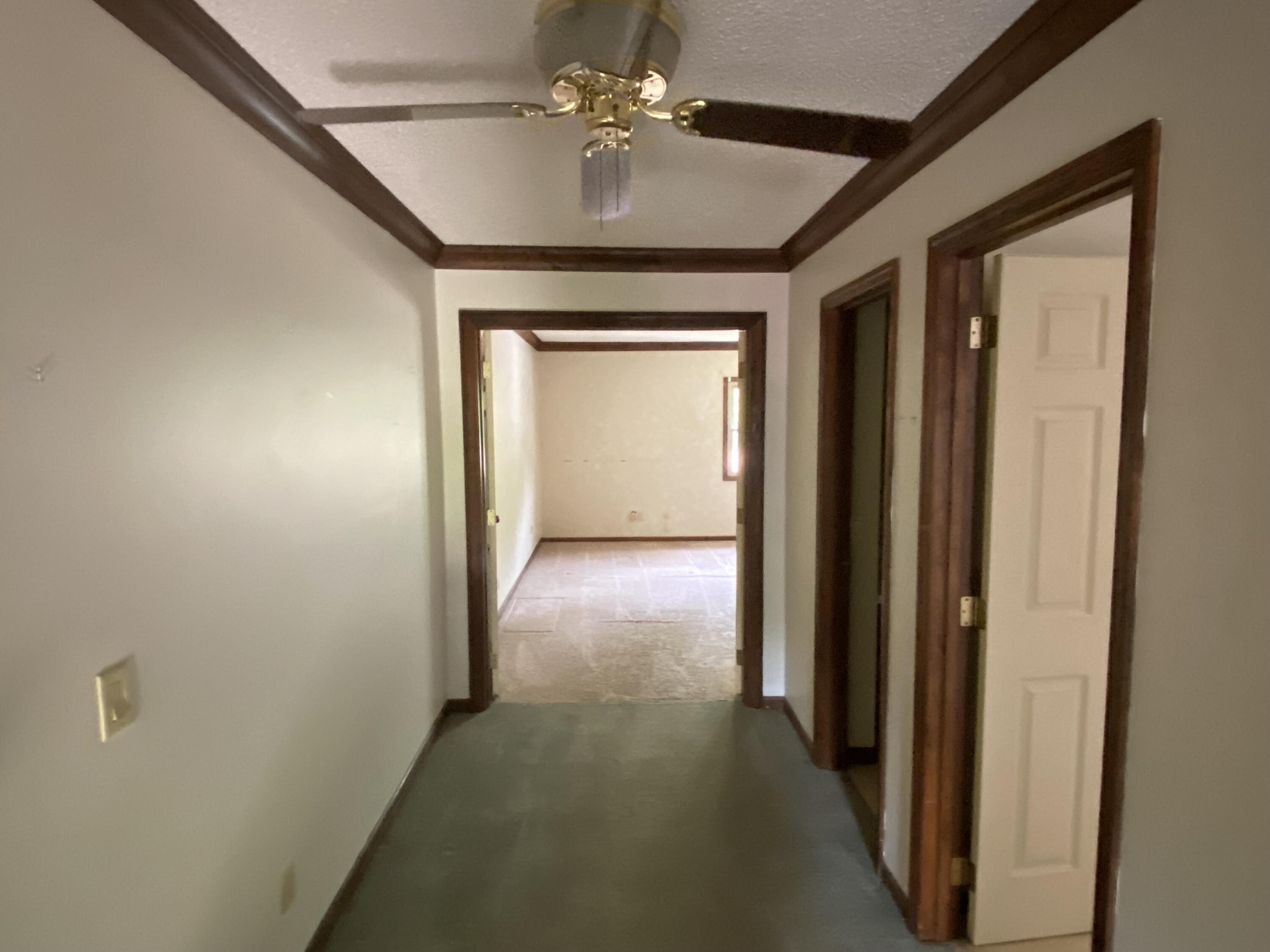 2107 Olympic Street Springfield, OH 45503 - Photo 13 of 23 Gallery Image 13