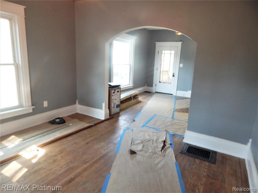 116 Jewett Street Howell, MI 48843 - Photo 26 of 66