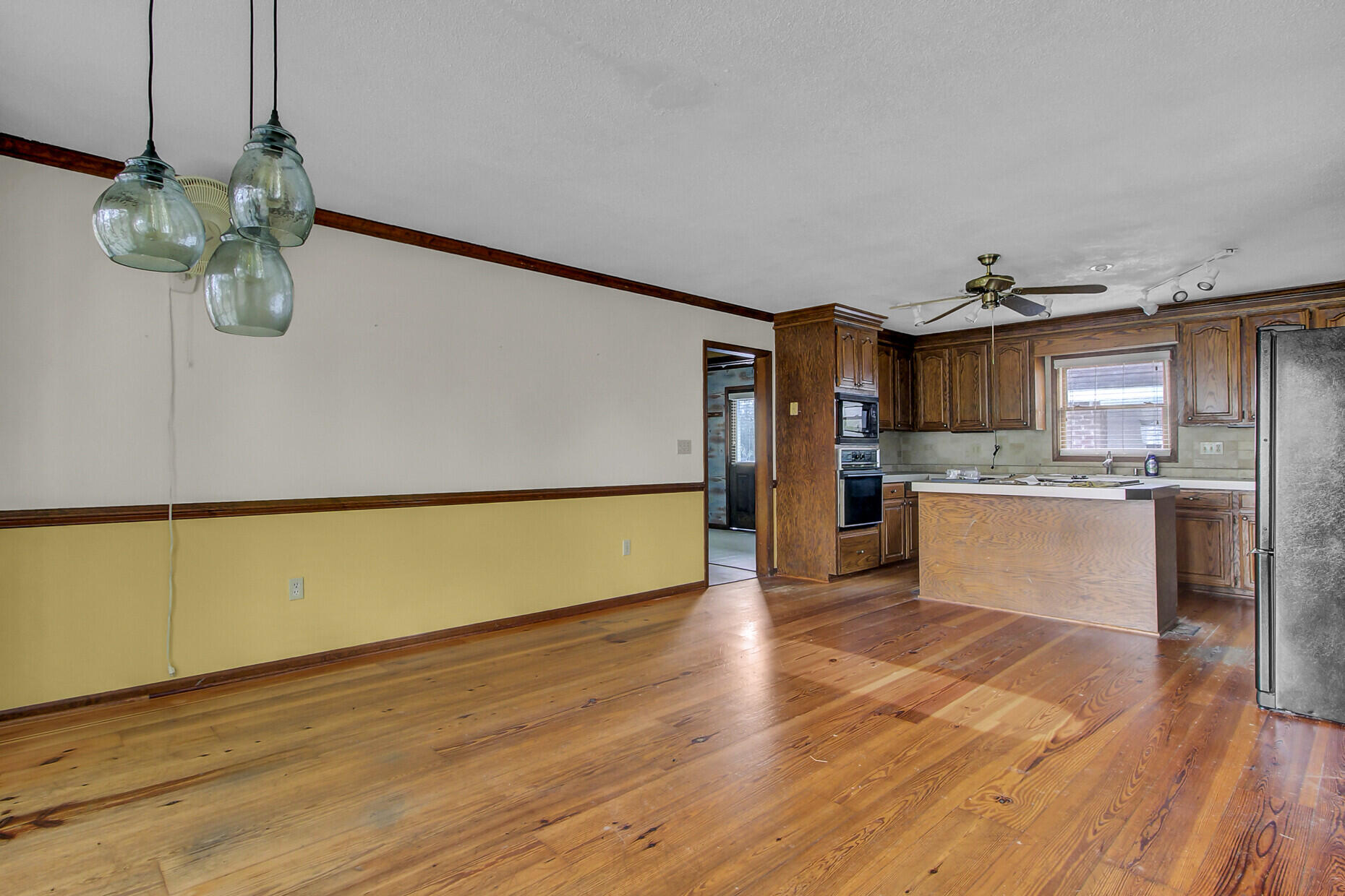 751 Butler Drive Neeses, SC 29107 - Photo 33 of 61 33_33_mls