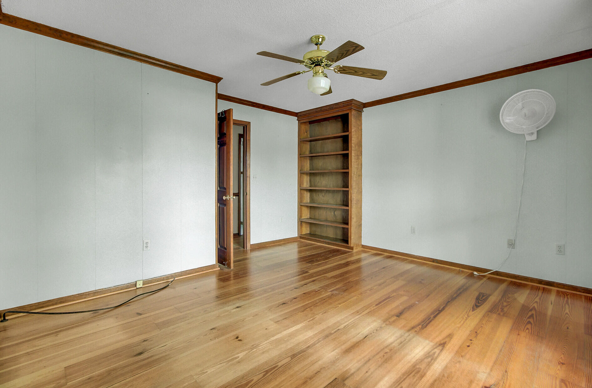 751 Butler Drive Neeses, SC 29107 - Photo 35 of 61 35_35_mls
