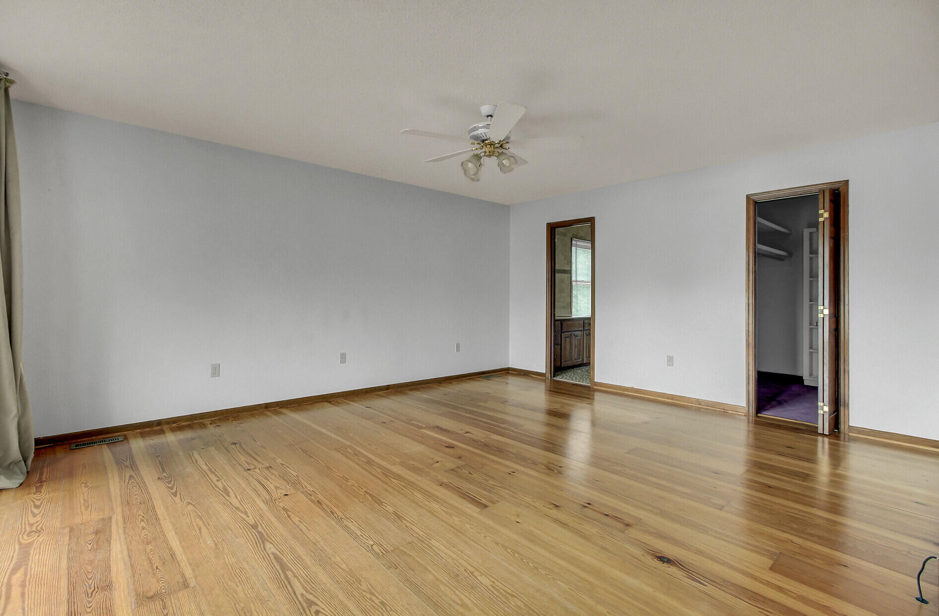 751 Butler Drive Neeses, SC 29107 - Photo 38 of 61 38_38_mls