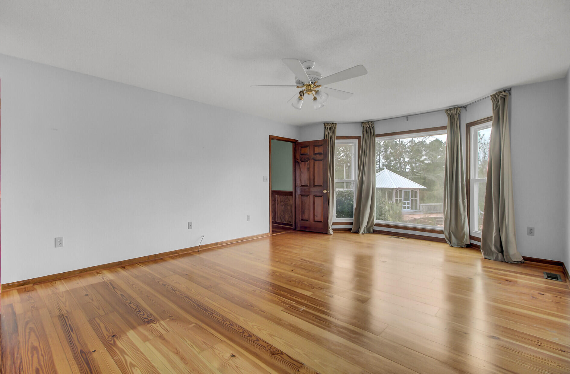 751 Butler Drive Neeses, SC 29107 - Photo 40 of 61 40_40_mls