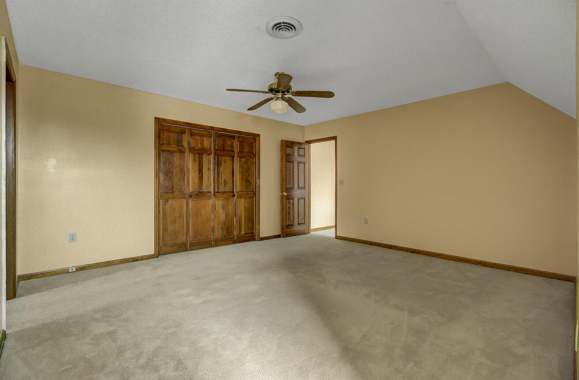 751 Butler Drive Neeses, SC 29107 - Photo 47 of 61 47_47_mls
