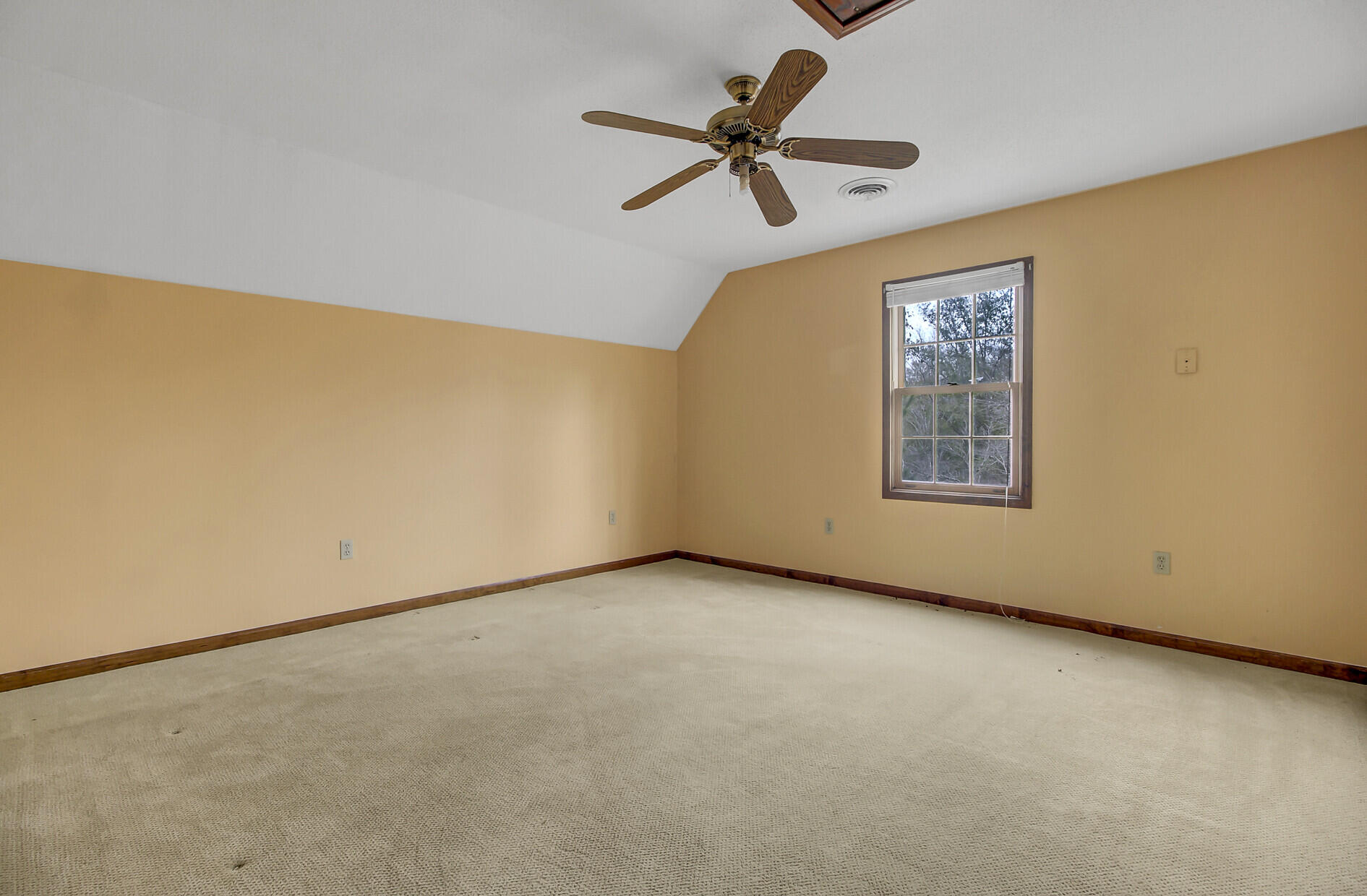 751 Butler Drive Neeses, SC 29107 - Photo 48 of 61 48_48_mls