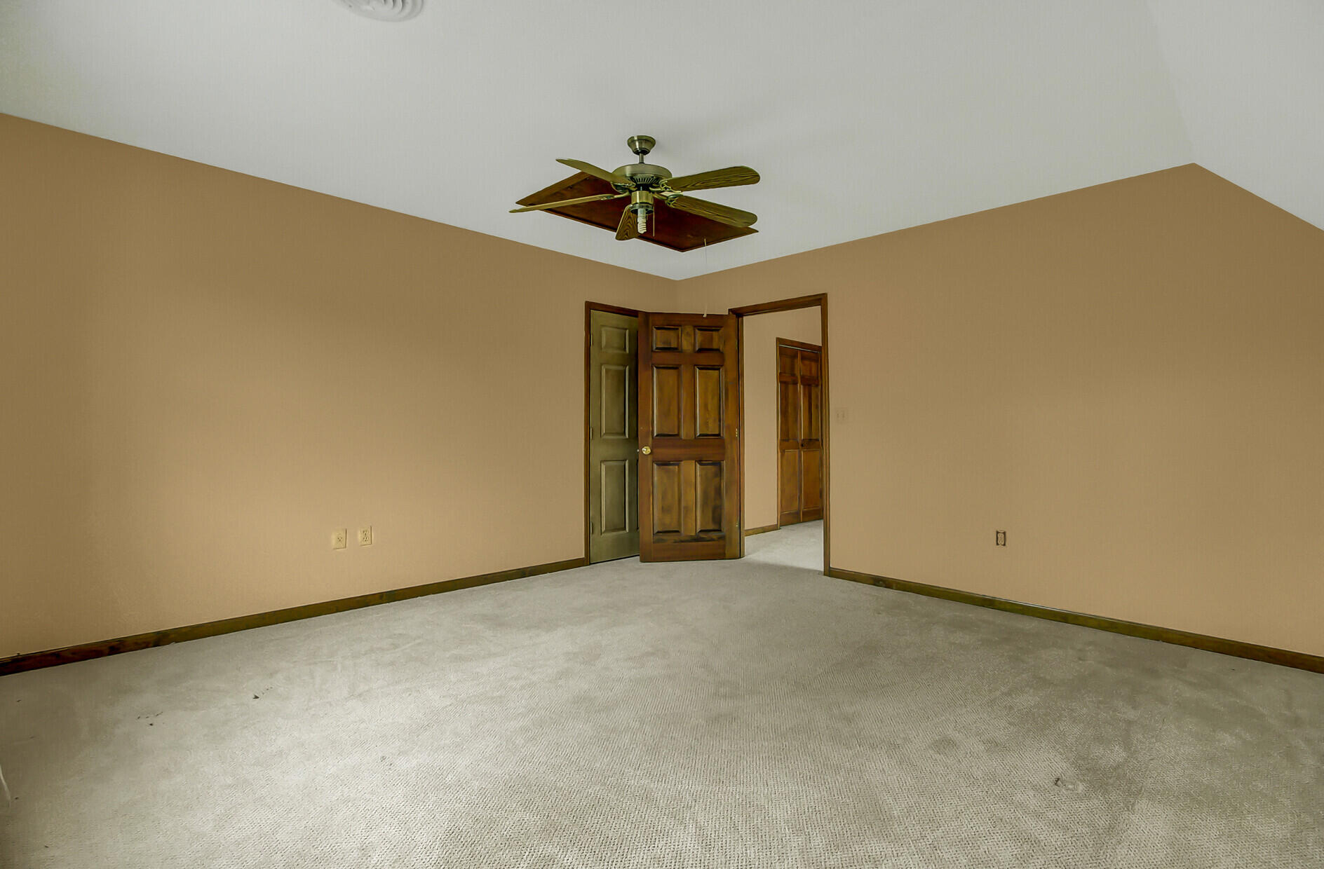 751 Butler Drive Neeses, SC 29107 - Photo 49 of 61 49_49_mls
