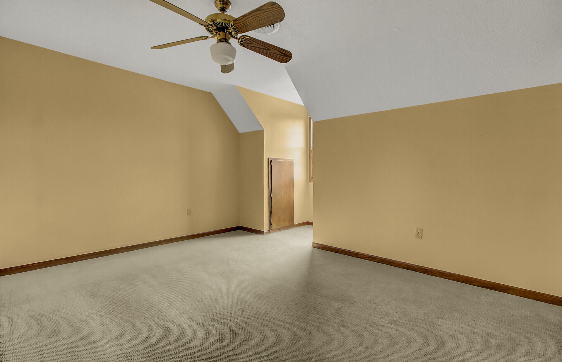 751 Butler Drive Neeses, SC 29107 - Photo 50 of 61 50_50_mls