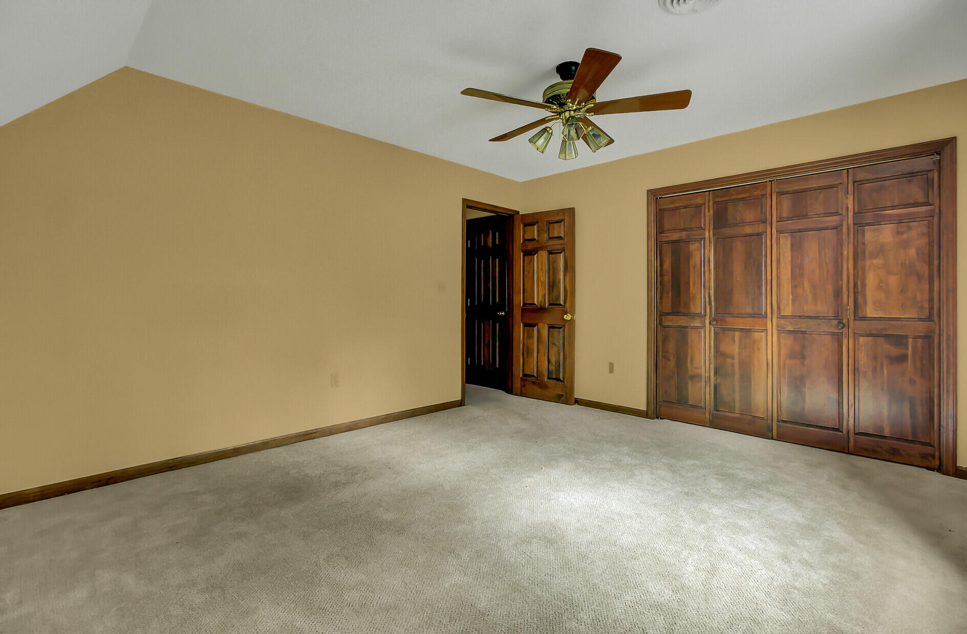 751 Butler Drive Neeses, SC 29107 - Photo 54 of 61 54_54_mls