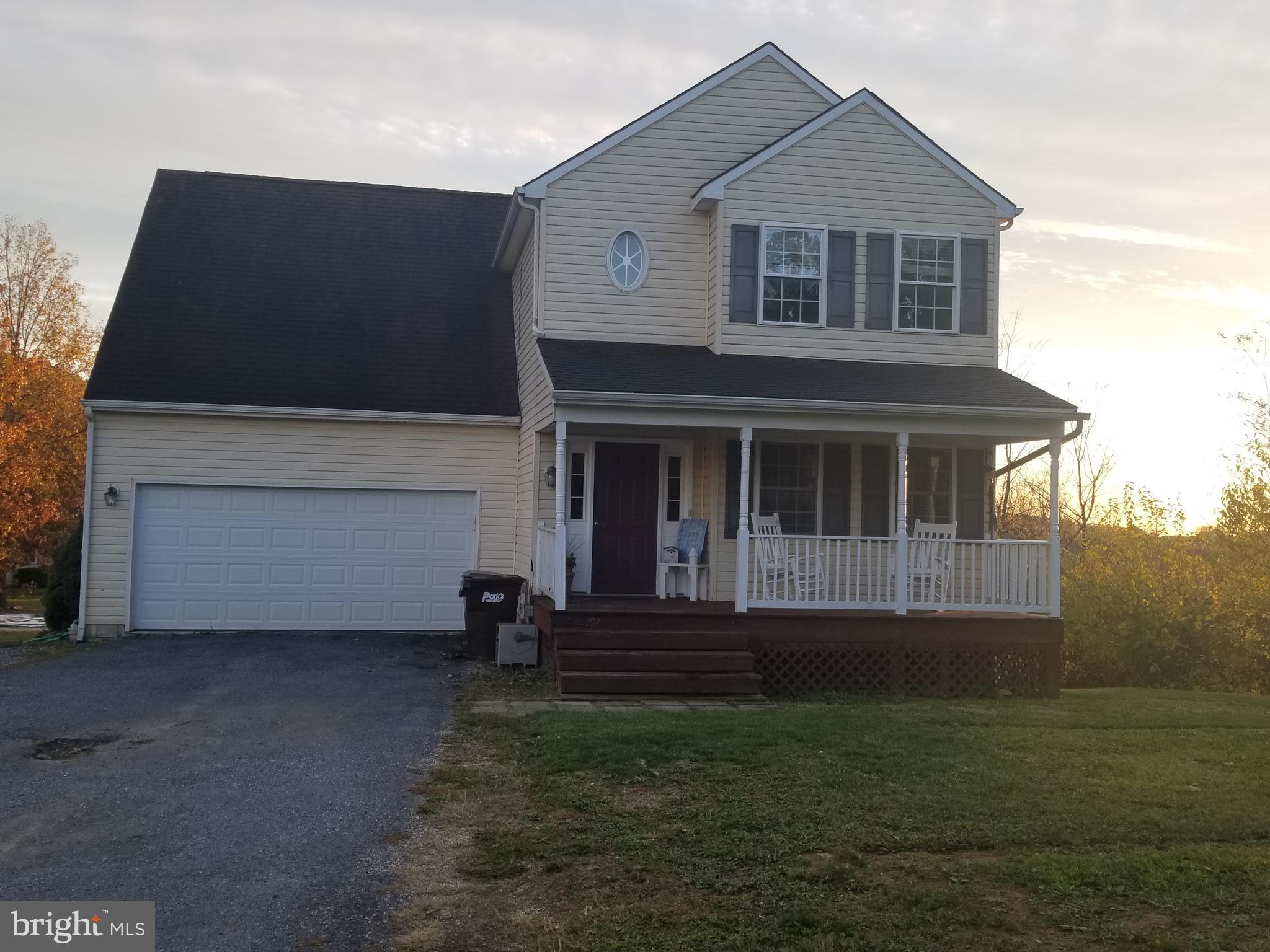12292 Old Pen Mar Road Waynesboro, PA 17268 - Photo 1 of 34 Gallery Image 1