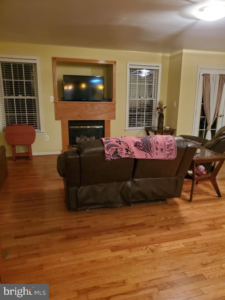 12292 Old Pen Mar Road Waynesboro, PA 17268 - Photo 11 of 34 Gallery Image 11