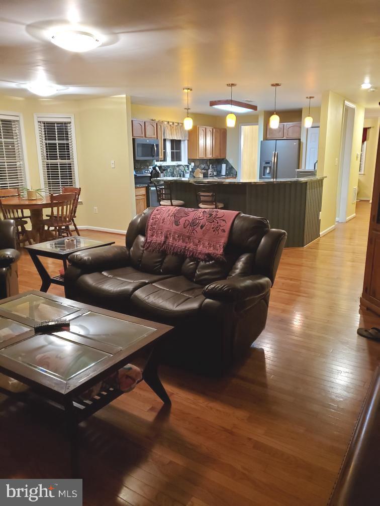 12292 Old Pen Mar Road Waynesboro, PA 17268 - Photo 12 of 34 Gallery Image 12