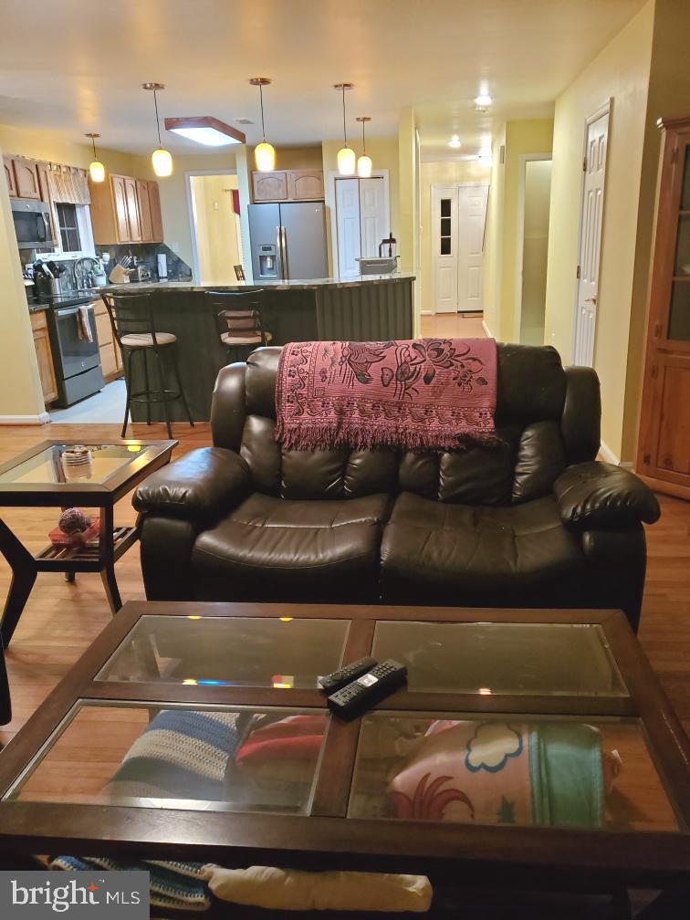 12292 Old Pen Mar Road Waynesboro, PA 17268 - Photo 13 of 34 Gallery Image 13