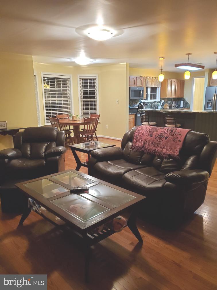 12292 Old Pen Mar Road Waynesboro, PA 17268 - Photo 14 of 34 Gallery Image 14