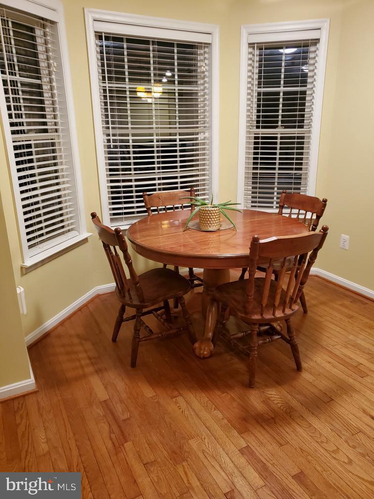 12292 Old Pen Mar Road Waynesboro, PA 17268 - Photo 15 of 34 Nook