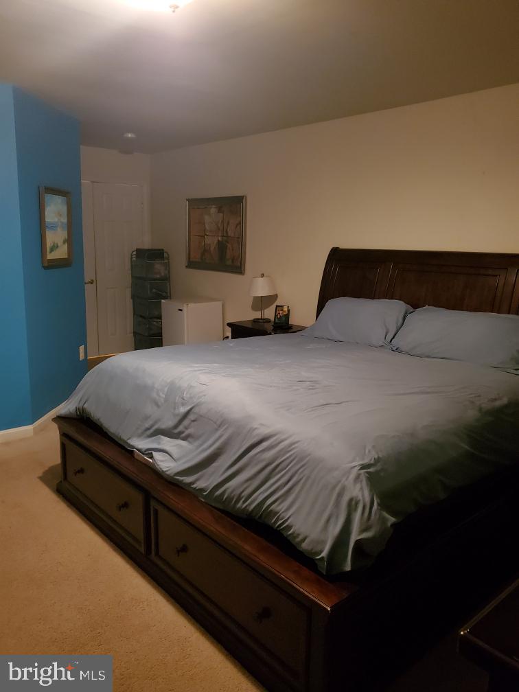 12292 Old Pen Mar Road Waynesboro, PA 17268 - Photo 18 of 34 Master BR