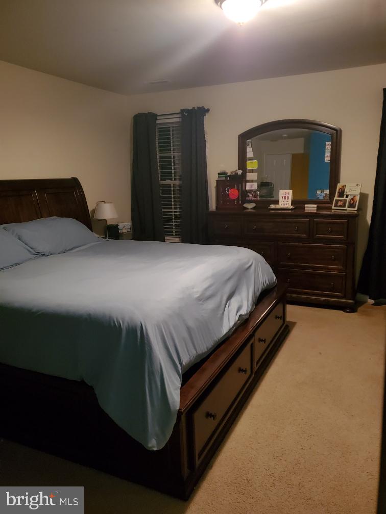 12292 Old Pen Mar Road Waynesboro, PA 17268 - Photo 19 of 34 Master BR